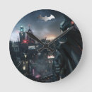 Search for asylum art Bat logo