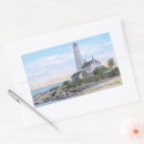 Search for light house stickers Beach