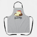 Search for fromager Lover