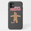 Search for walking dead iphone cases Blood