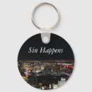 Search for happen key rings Humour