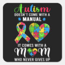 Search for autism sayings stickers Mum