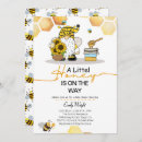 Search for gnome invitations Gender neutral