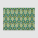 Search for pineapple tissue paper Pattern