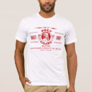 Search for cigar label tshirts Smoking