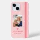 Search for i love you mummy gifts Birthday