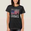 Search for cat grandpa tshirts Bump