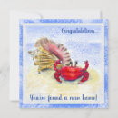 Search for new home cards Whimsical