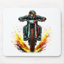 Search for extremity electronics Dirt bike