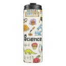 Search for robot travel mugs Doodle