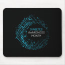Search for sugar mousepads Awareness