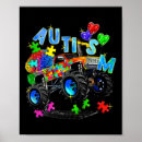 Search for truck kids posters Awareness