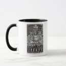Search for commons drinkware School