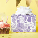 Search for bugs bunny wrapping paper Tune squad