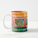 Search for a a 12 step mugs Aa slogans