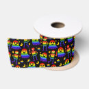 Search for halloween skeleton ribbon Scary