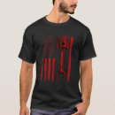 Search for piston engine tshirts Car