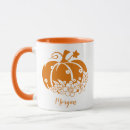 Search for magic trick mugs Halloween