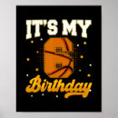 Search for basketball league art Funny