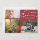 Search for photographic christmas cards Photography