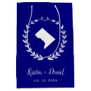 Search for district gift wrap District of columbia