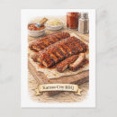 Search for kansas city postcards Illustration