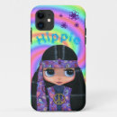 Search for purple paisley iphone cases Cute