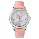 Search for pig watches Whimsical