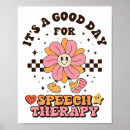 Search for speech therapist posters Mental health awareness
