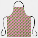 Search for dollars aprons Money