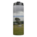 Search for ocean view mugs Skies