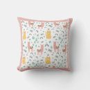 Search for pink animal cushions Cute