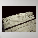 Search for french kings posters Effigy