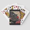 Search for spades playing cards Bridge