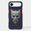 Search for odin iphone cases Norse mythology