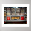 Search for jukebox posters Americana