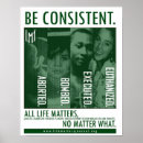 Search for human death posters Life