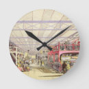 Search for artist studio clocks Studios