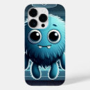 Search for fluffy iphone cases Adorable