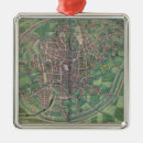 Search for celestial map christmas tree decorations 1542 1600