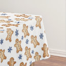 Search for country western tablecloths Blue