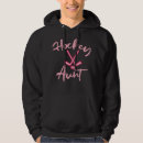 Search for for hockey moms hoodies For him