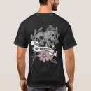 Search for pink skull tshirts Design