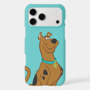 Search for cute character iphone cases Cartoon animal