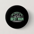 Search for last man on badges Groom