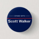 Search for walker badges Republican