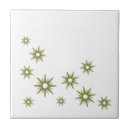 Search for retro green tiles Vintage