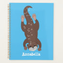 Search for diving office supplies Animal