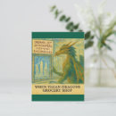 Search for cruelty postcards Vegetarian