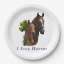 Search for horse plates Nature
